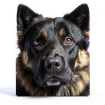 Kindle eBook Dog Training Guide for Teens Young Adults-0