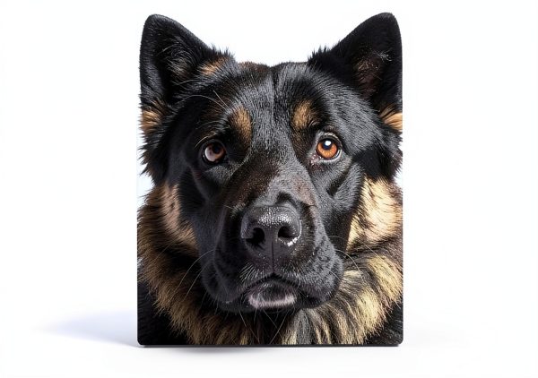 Kindle eBook Dog Training Guide for Teens Young Adults-0