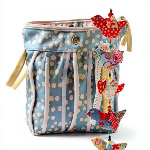 Half Yard Sewing Book Kindle Craft Hobby Home Projects-0