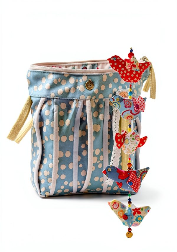 Half Yard Sewing Book Kindle Craft Hobby Home Projects-0