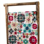 C&T Publishing Quilting eBook Kindle Craft Patchwork Guide-0