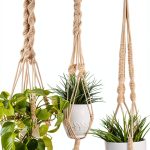 Kindle eBook Textile Arts Knots Macrame Craft Guide-0