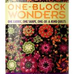 C&T Publishing Craft Patchwork Kindle Book English Edition-0