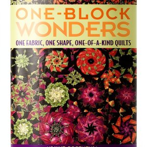 C&T Publishing Craft Patchwork Kindle Book English Edition-0