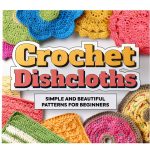 Knitting eBook English Craft Hobby Needlework Short Reads-0