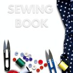 Fashion Kindle eBook English Language Craft Hobby Home-0