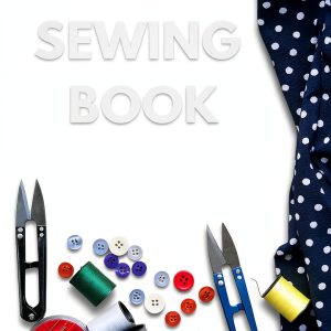 Fashion Kindle eBook English Language Craft Hobby Home-0