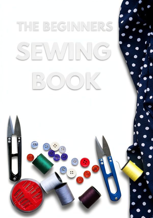 Fashion Kindle eBook English Language Craft Hobby Home-0