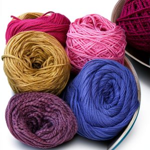 Knit On Designs Knitting eBook Patterns Craft Hobby-0