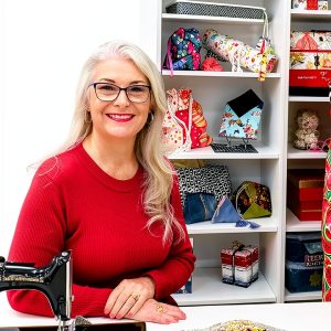 C&T Publishing Quilting eBook Kindle Craft Hobby Guide-0