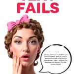 Puppet Crafts Kindle Book English Language 66 Pages-0