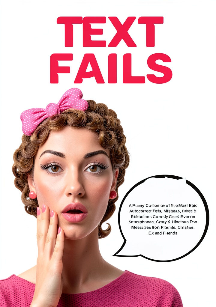 Puppet crafts Kindle book cover showing creative designs