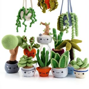 Kindle eBook Hobby Miniatures Craft English Language-0