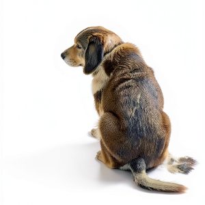 Penguin Books Poetry Collection Dog Care American Women-0