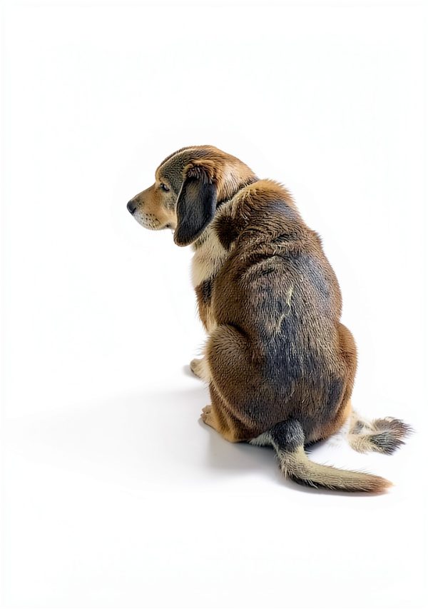 Penguin Books Poetry Collection Dog Care American Women-0