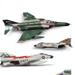 Air World Kindle Book Craft Hobby Models English Publication-0