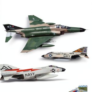 Air World Kindle Book Craft Hobby Models English Publication-0