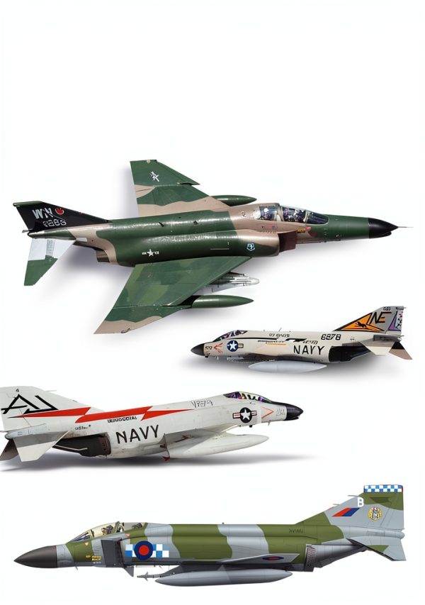 Air World Kindle Book Craft Hobby Models English Publication-0