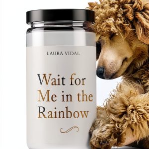 Pet Loss Grief Kindle Book English Edition 100 Pages-0