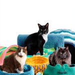 Kindle Knitting eBook Needlework Craft Hobby Home Short-0