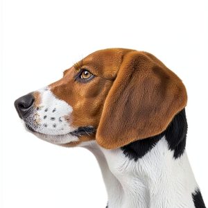 Random House Poetry Book Kindle English Animal Pet Care-0