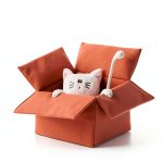 Last Lemon Kindle Book Cat Care Humor Entertainment Short-0