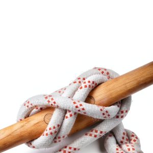 SF Nonfiction Books Survival Knots Guide Kindle Edition-0
