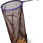 Yorikyas Snake Catcher Net Telescopic Handle Reptile Grabber-0
