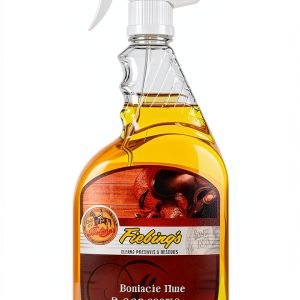 Fiebing Liquid Glycerine Saddle Soap Leather Conditioner 088-20090-0