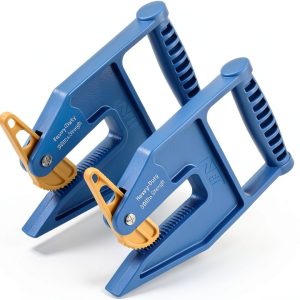 Mat Gripper INTII Horse Stall Anti Slip Design-0