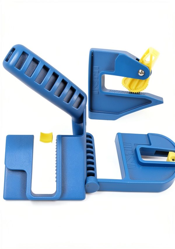 Mat Gripper INTII Horse Stall Anti Slip Design-6