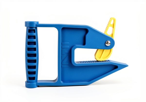 Mat Gripper INTII Horse Stall Anti Slip Design-5
