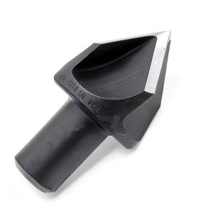 Champion 799-1/2X82 1/2" High Speed Three Flute 82° Countersink-0